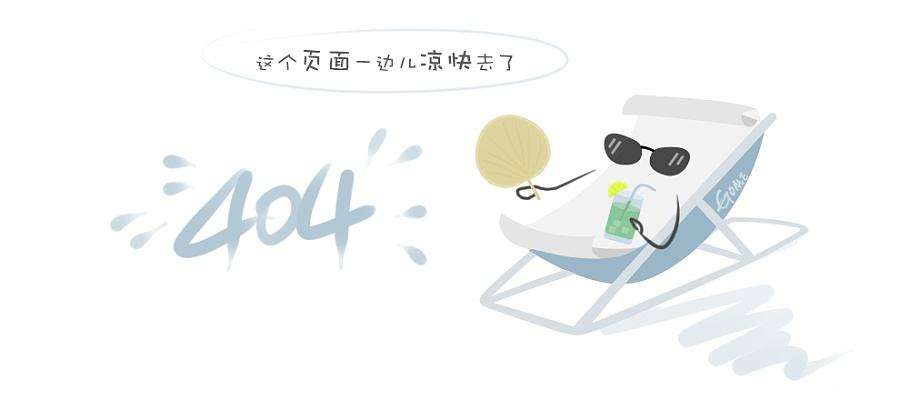 不锈钢货架 不锈钢货架