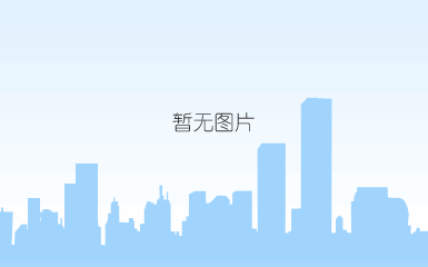 抽屉模具货架 抽屉模具货架